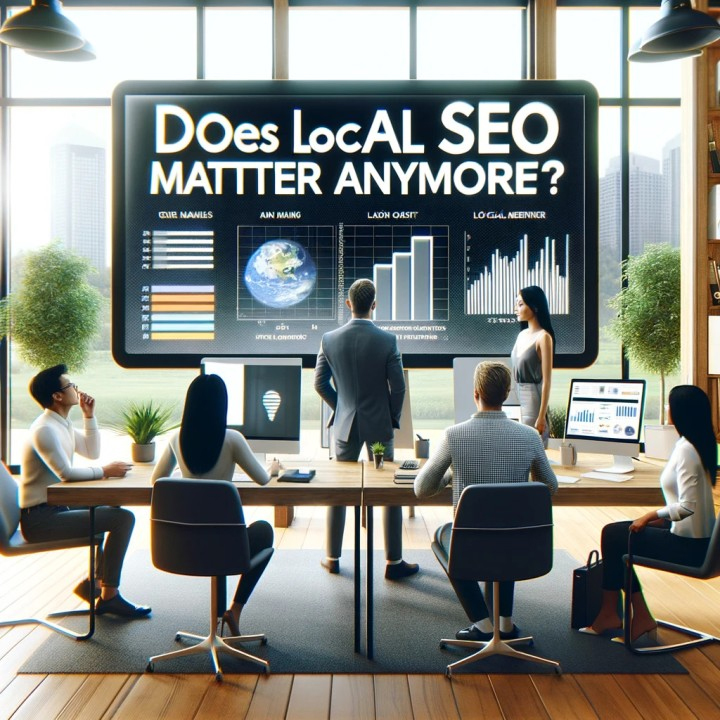 digital marketing expert in malappuram